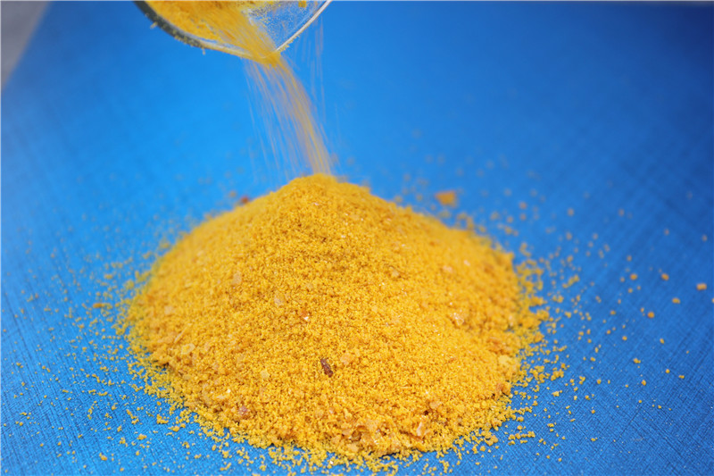 聚合氯化鋁規(guī)格型號(hào)不同用途一樣么，市場(chǎng)聚合氯化鋁價(jià)格是多少？